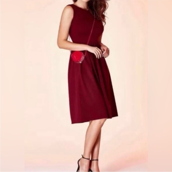 Marc Jacobs Mini Bag - Picture 15 of 15